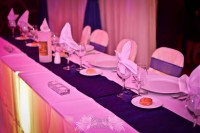 /album/etiqueta/johana-fran-1107-jpg/